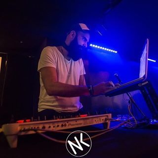 another day at the office!!!________________________________________________________  #office #events #event #dj #nikoskaloudiscom #nk #music #music #dance #nightout #photography #instacool #insta #life #private #privatelife